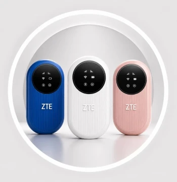 ZTE U10S PRO