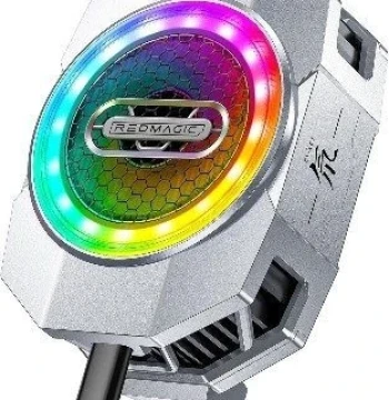 REDMAGIC Cooler 06