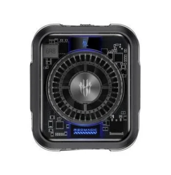 REDMAGIC Cooler 05