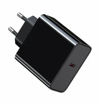 REDMAGIC GaN Power Adapter UER