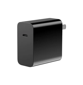 REDMAGIC 80W GaN PD Fast Charger