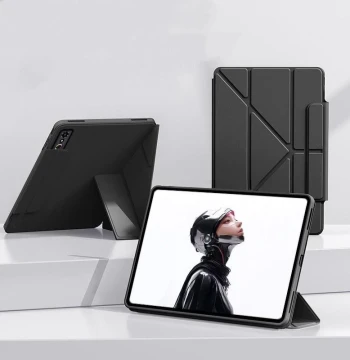 REDMAGIC ASTRA TABLET MAGNETIC FOLIO CASE