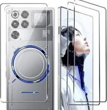 REDMAGIC 11 CALSS SCREEN PROTECTOR