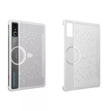 REDMAGIC Astra Tablet Magnetic COOLING CASE