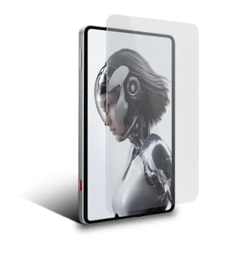 REDMAGIC Astra Screen Protector